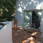 3 bedroom Apartments for sale in Guadalmina Baja – R5210194