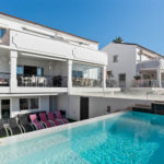 6 bedroom Semi-detached for sale in Marbella – R5337880