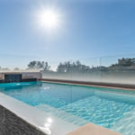 6 bedroom Semi-detached for sale in Marbella – R5337880