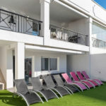 6 bedroom Semi-detached for sale in Marbella – R5337880