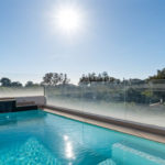 6 bedroom Semi-detached for sale in Marbella – R5337880