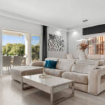 6 bedroom Semi-detached for sale in Marbella – R5337880