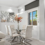 6 bedroom Semi-detached for sale in Marbella – R5337880