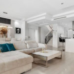 6 bedroom Semi-detached for sale in Marbella – R5337880