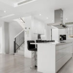 6 bedroom Semi-detached for sale in Marbella – R5337880