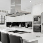 6 bedroom Semi-detached for sale in Marbella – R5337880