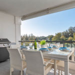 6 bedroom Semi-detached for sale in Marbella – R5337880