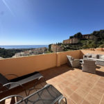 2 bedroom Apartments for sale in Calahonda – R5346463