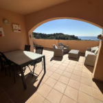 2 bedroom Apartments for sale in Calahonda – R5346463