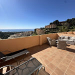 2 bedroom Apartments for sale in Calahonda – R5346463