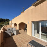 2 bedroom Apartments for sale in Calahonda – R5346463