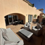 2 bedroom Apartments for sale in Calahonda – R5346463