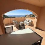 2 bedroom Apartments for sale in Calahonda – R5346463