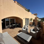 2 bedroom Apartments for sale in Calahonda – R5346463