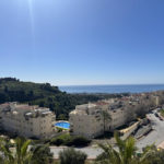 2 bedroom Apartments for sale in Calahonda – R5346463