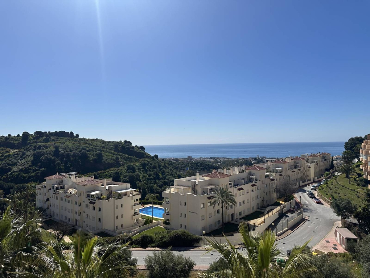 2 bedroom Apartments for sale in Calahonda – R5346463