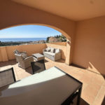 2 bedroom Apartments for sale in Calahonda – R5346463