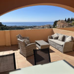 2 bedroom Apartments for sale in Calahonda – R5346463