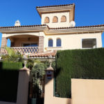 4 bedroom Villas for sale in Riviera del Sol – R5167363