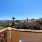 4 bedroom Villas for sale in Riviera del Sol – R5167363