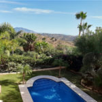 4 bedroom Villas for sale in Riviera del Sol – R5167363