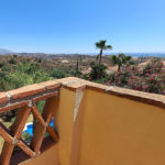 4 bedroom Villas for sale in Riviera del Sol – R5167363