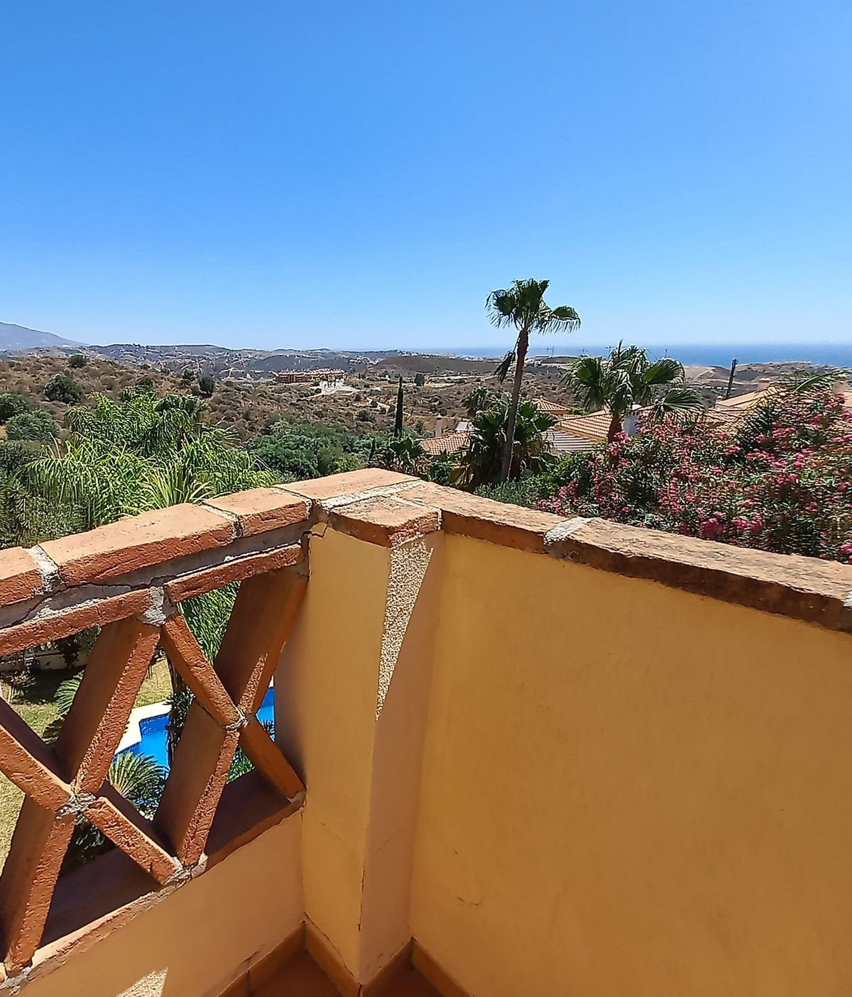 4 bedroom Villas for sale in Riviera del Sol – R5167363