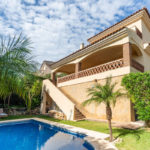 4 bedroom Villas for sale in Riviera del Sol – R5167363
