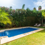 4 bedroom Villas for sale in Riviera del Sol – R5167363