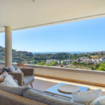 3 bedroom Apartments for sale in Benahav�s – R5356720