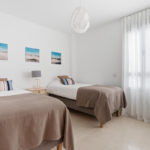 3 bedroom Apartments for sale in Benahav�s – R5356720