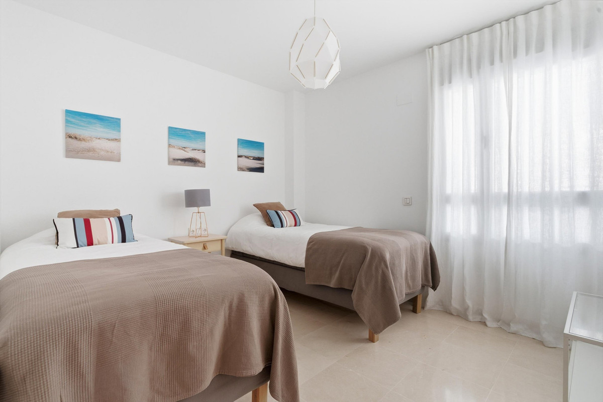 3 bedroom Apartments for sale in Benahav�s – R5356720