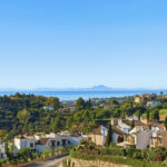 3 bedroom Apartments for sale in Benahav�s – R5356720