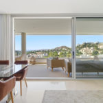 3 bedroom Apartments for sale in Benahav�s – R5356720