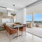 3 bedroom Apartments for sale in Benahav�s – R5356720