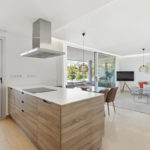 3 bedroom Apartments for sale in Benahav�s – R5356720