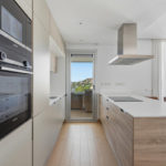 3 bedroom Apartments for sale in Benahav�s – R5356720