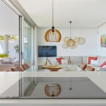 3 bedroom Apartments for sale in Benahav�s – R5356720