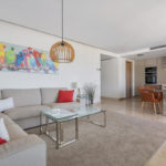 3 bedroom Apartments for sale in Benahav�s – R5356720