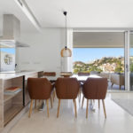 3 bedroom Apartments for sale in Benahav�s – R5356720