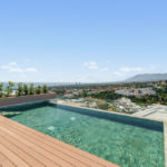 3 bedroom Apartments for sale in Cabopino – R5343571