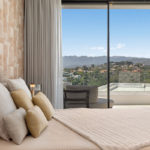 3 bedroom Apartments for sale in Cabopino – R5343571