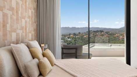 3 bedroom Apartments for sale in Cabopino – R5343571