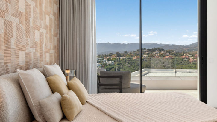 3 bedroom Apartments for sale in Cabopino – R5343571 in 