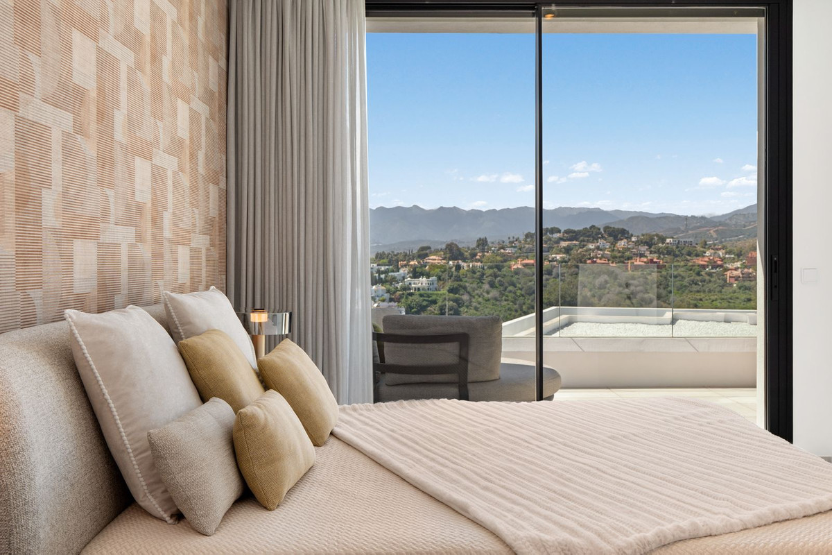 3 bedroom Apartments for sale in Cabopino – R5343571