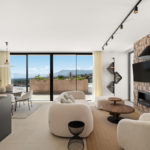 3 bedroom Apartments for sale in Cabopino – R5343571