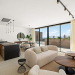 3 bedroom Apartments for sale in Cabopino – R5343571