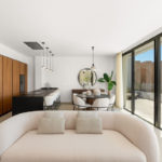 3 bedroom Apartments for sale in Cabopino – R5343571