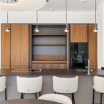 3 bedroom Apartments for sale in Cabopino – R5343571