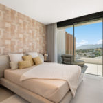 3 bedroom Apartments for sale in Cabopino – R5343571